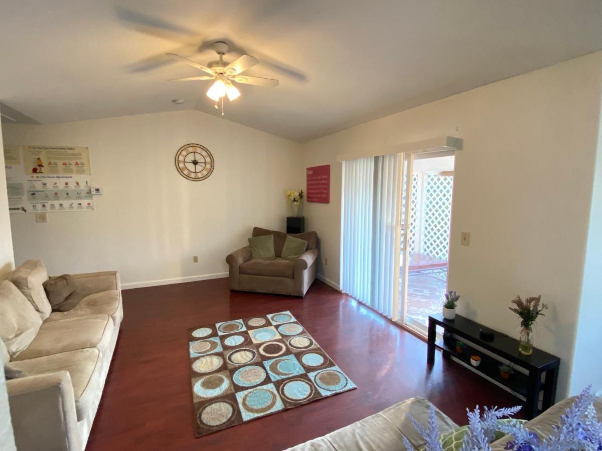 Whole Family - Wholestyl Hostal